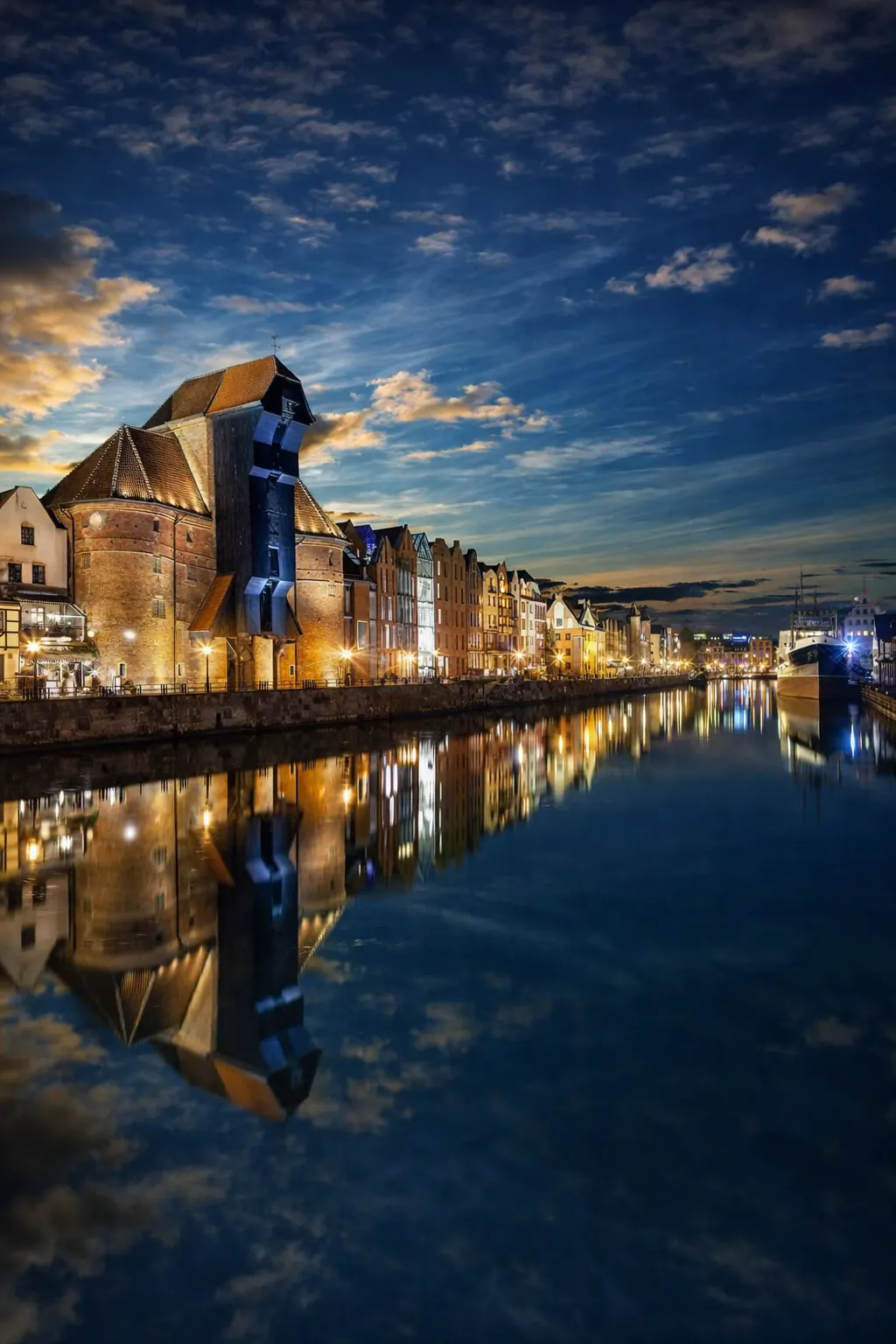 Gdańsk