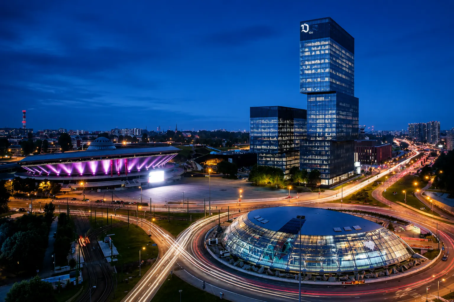 Katowice